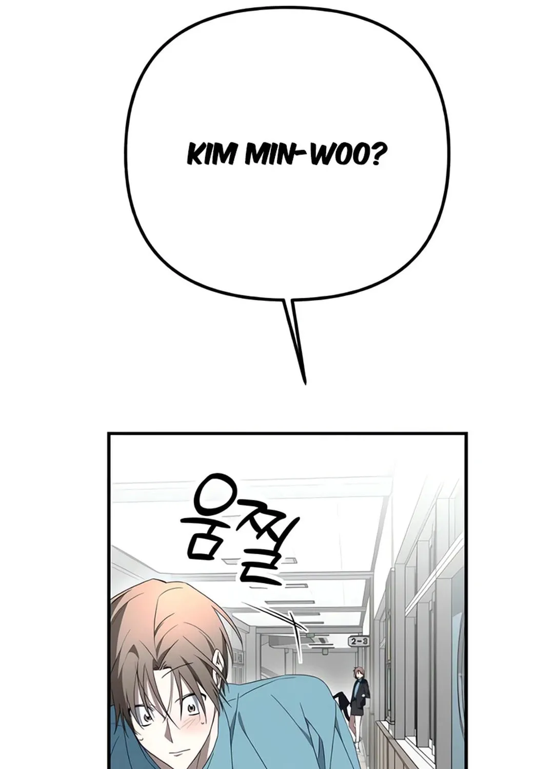 Sounds Like Chapter 6 page 102 - 