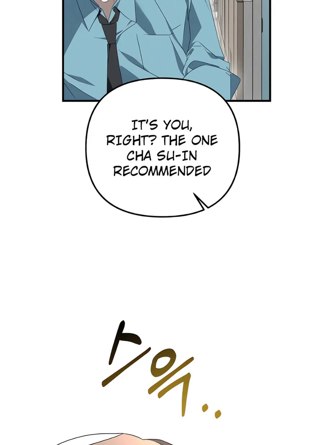 Sounds Like Chapter 6 page 103 - 