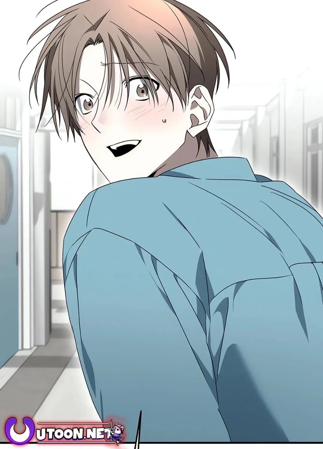 Sounds Like Chapter 6 page 104 - 