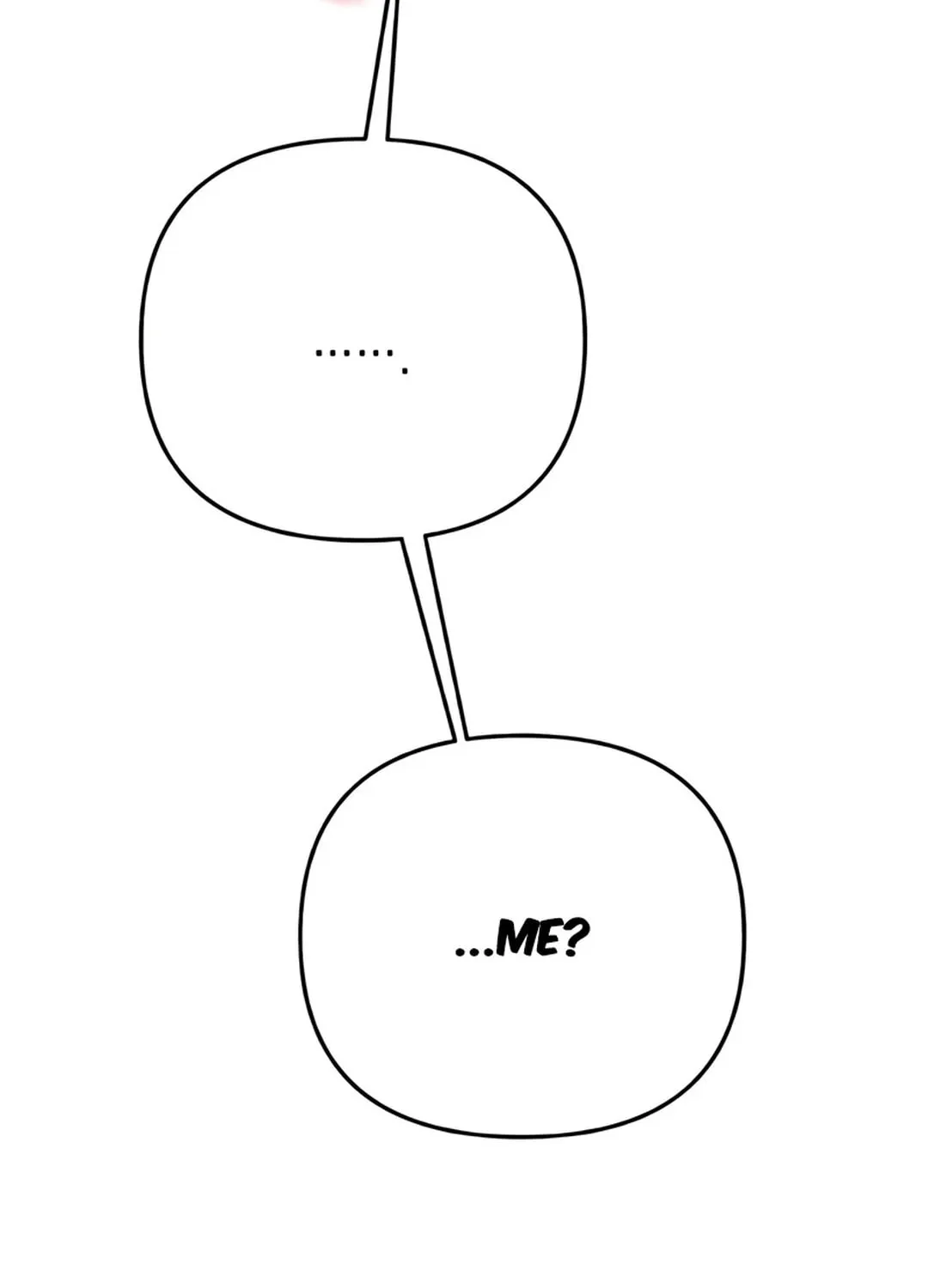 Sounds Like Chapter 6 page 105 - 