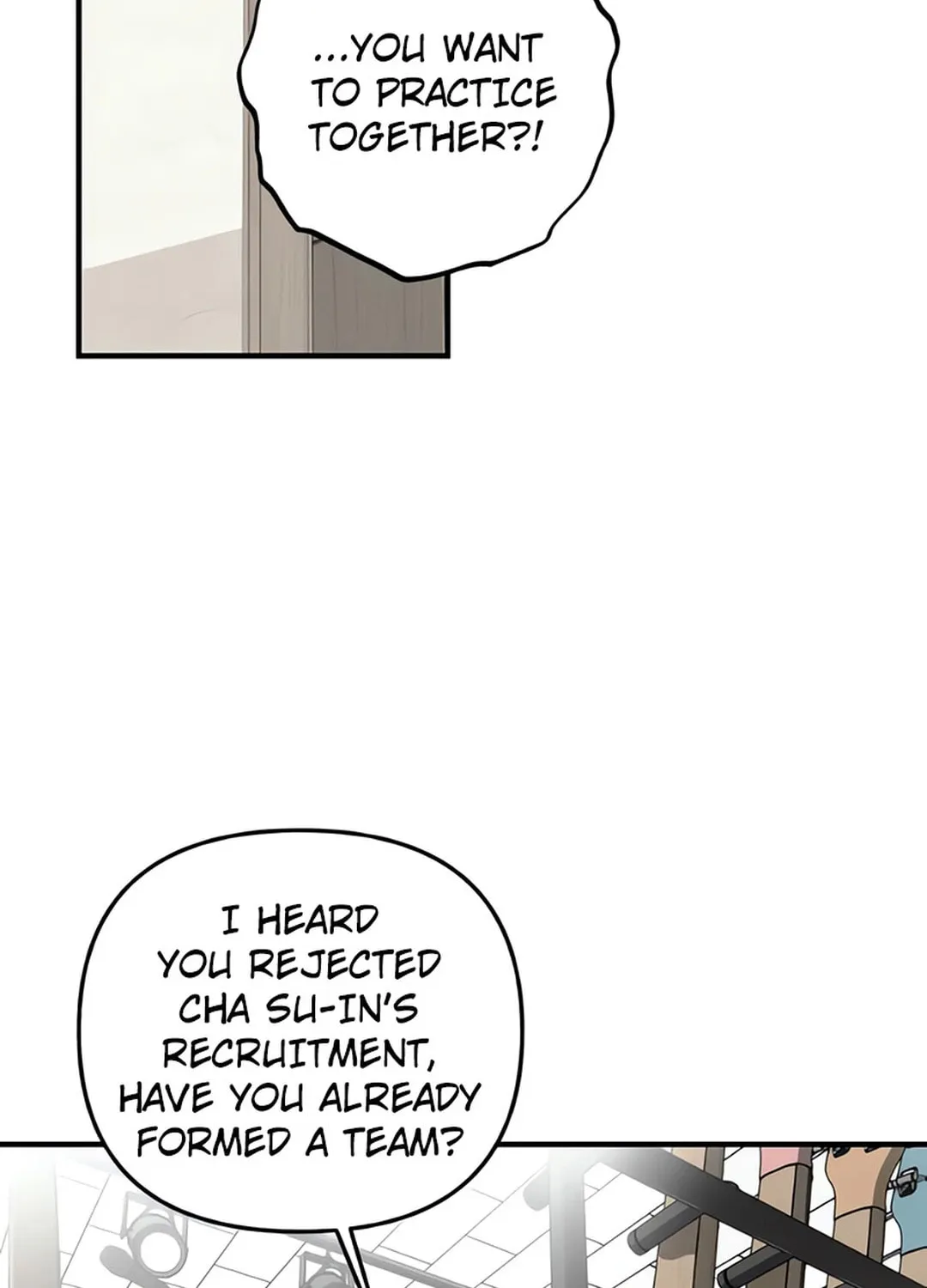 Sounds Like Chapter 6 page 108 - 