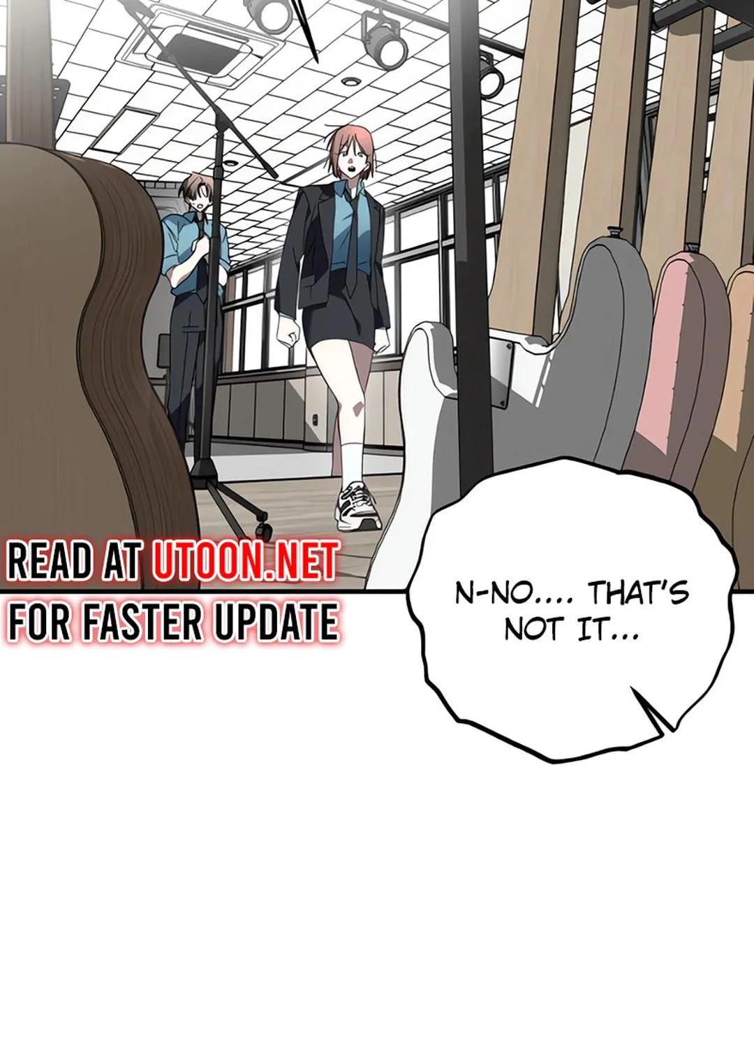 Sounds Like Chapter 6 page 109 - 