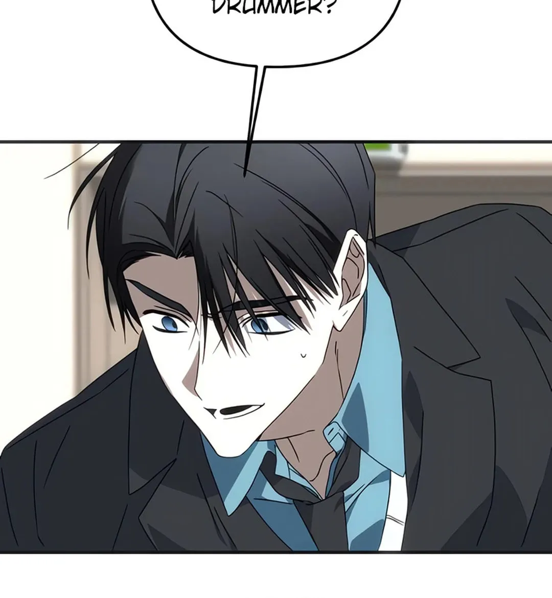 Sounds Like Chapter 6 page 12 - 