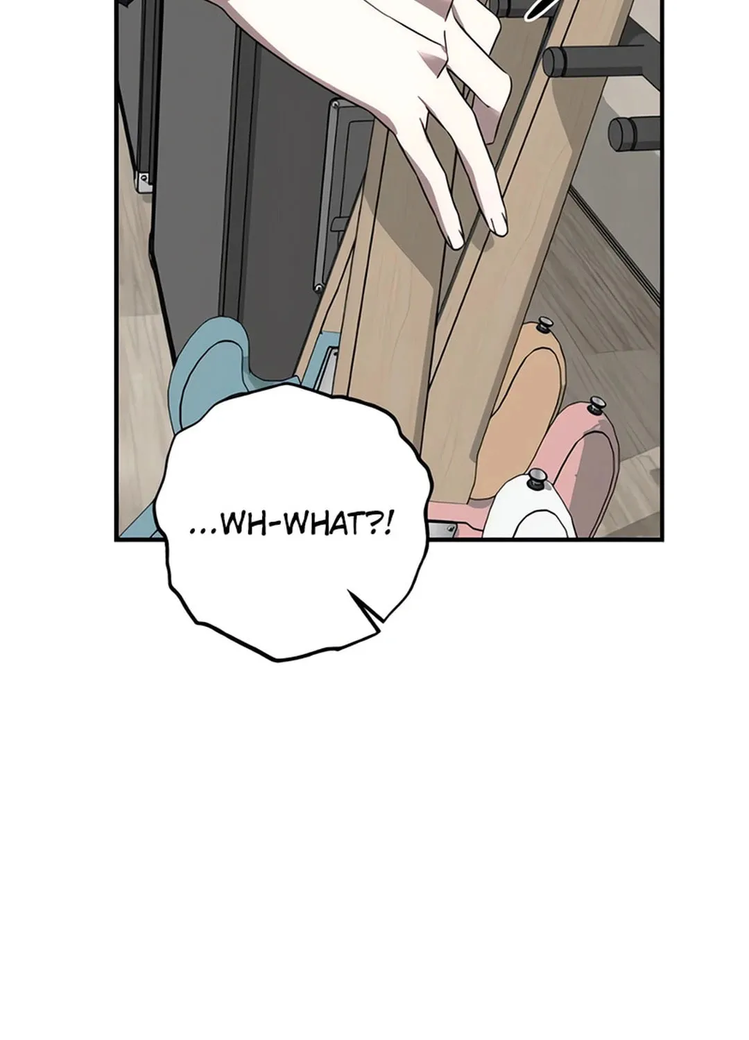 Sounds Like Chapter 6 page 111 - 