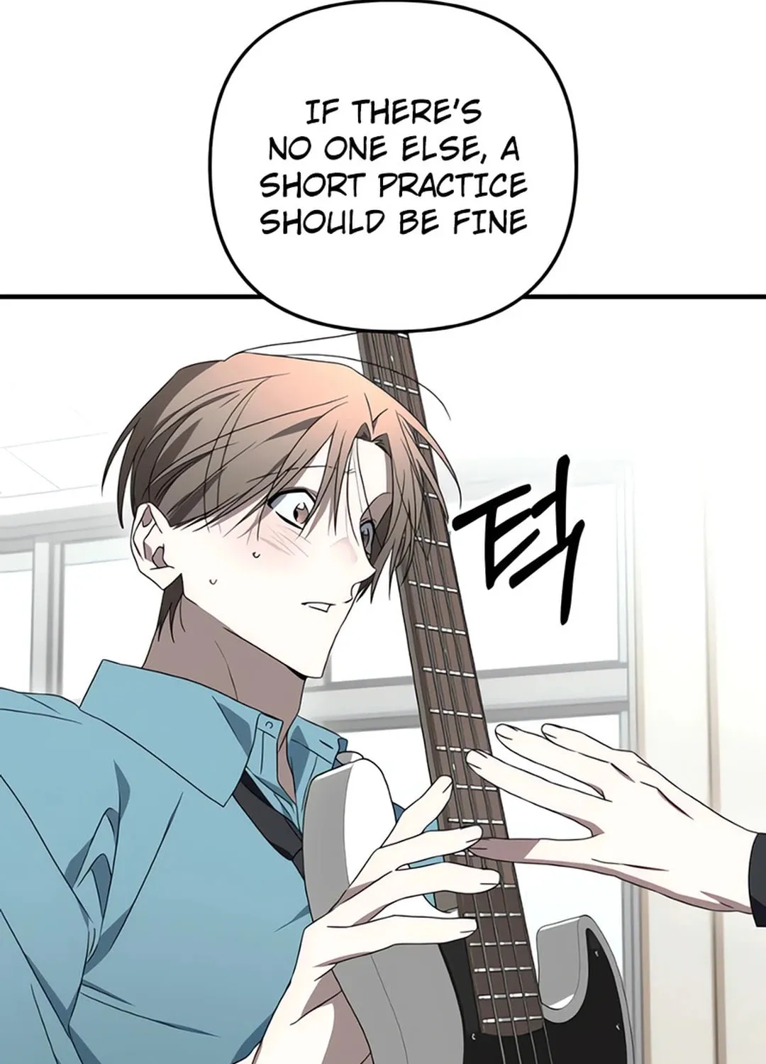 Sounds Like Chapter 6 page 113 - 
