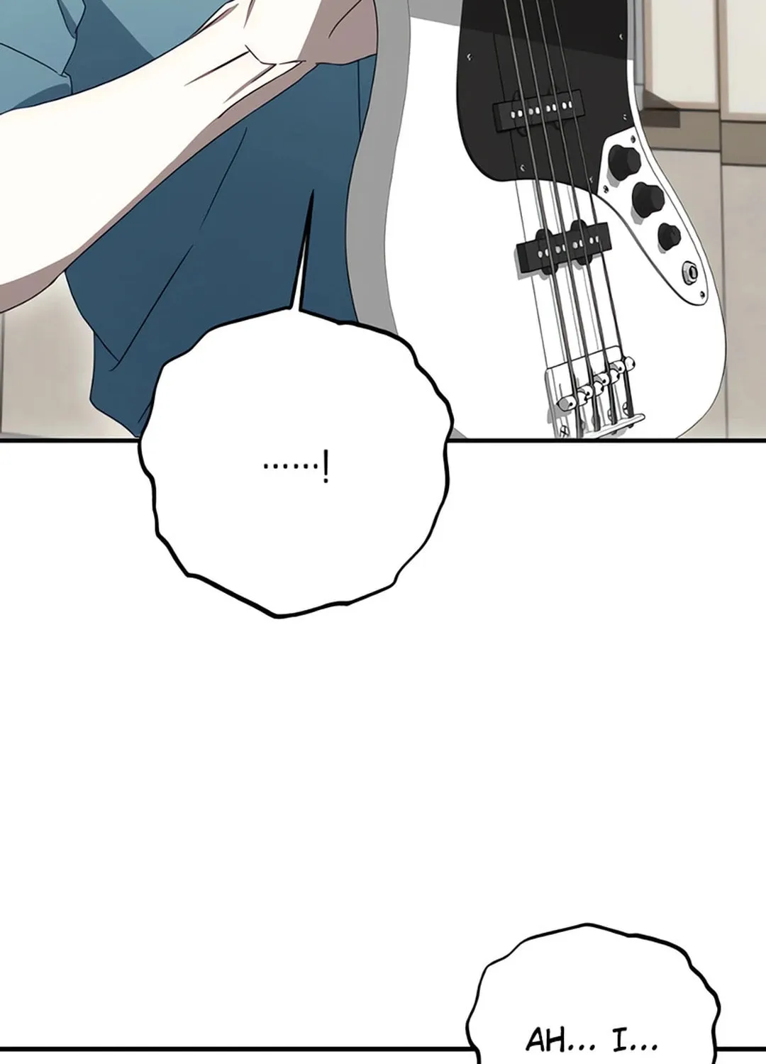 Sounds Like Chapter 6 page 114 - 