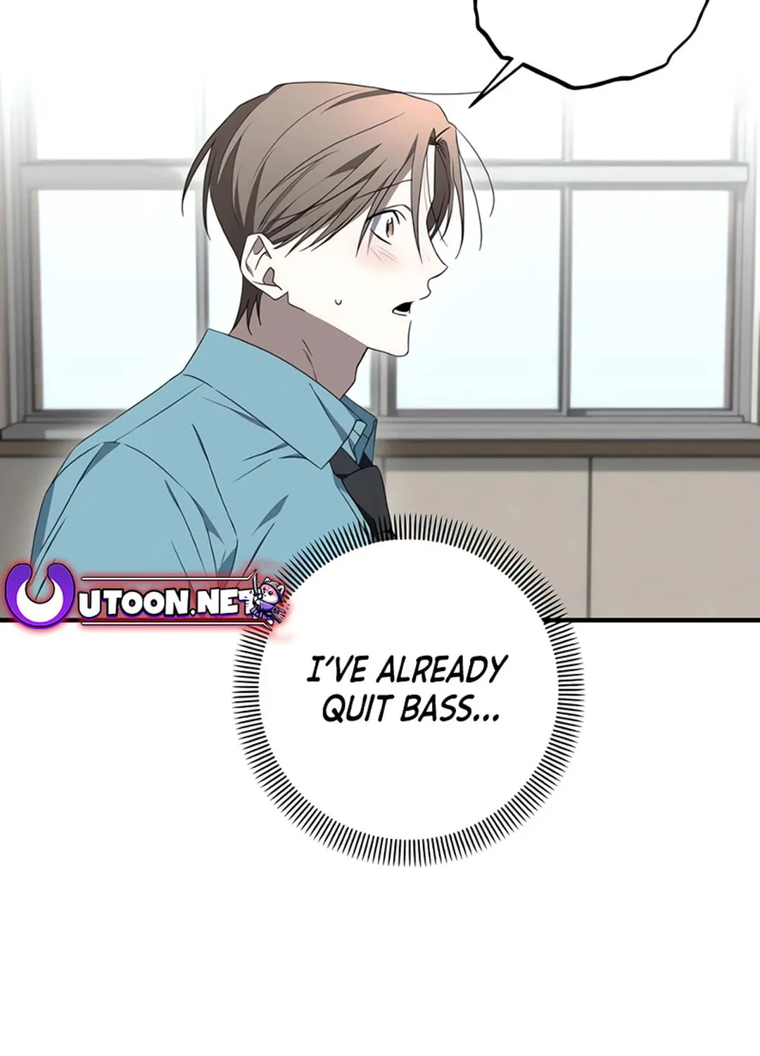 Sounds Like Chapter 6 page 115 - 
