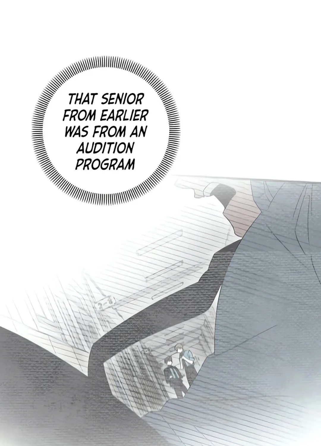 Sounds Like Chapter 6 page 116 - 