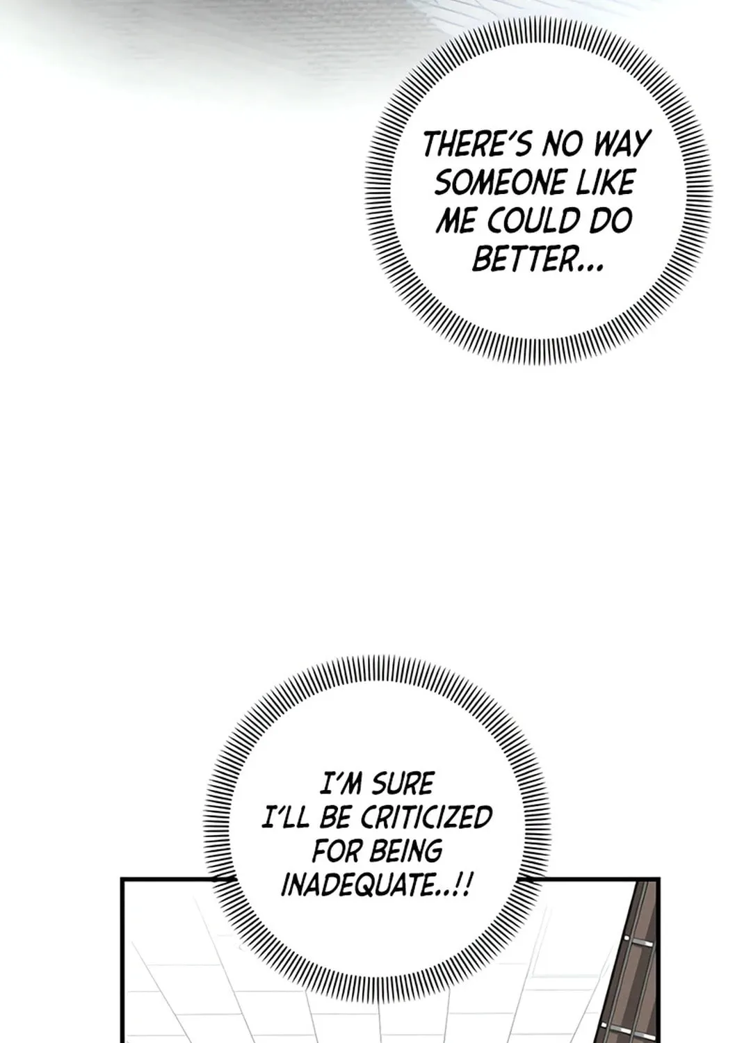 Sounds Like Chapter 6 page 117 - 