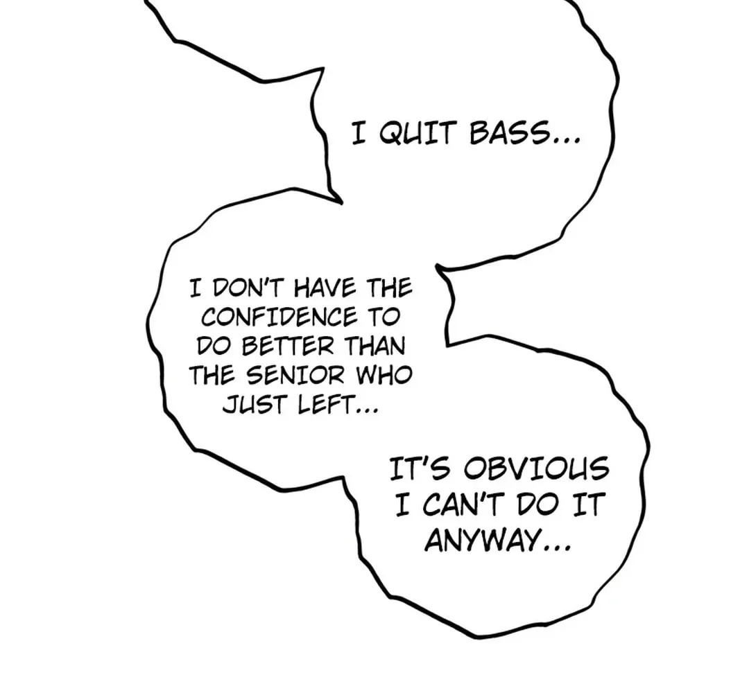 Sounds Like Chapter 6 page 119 - 