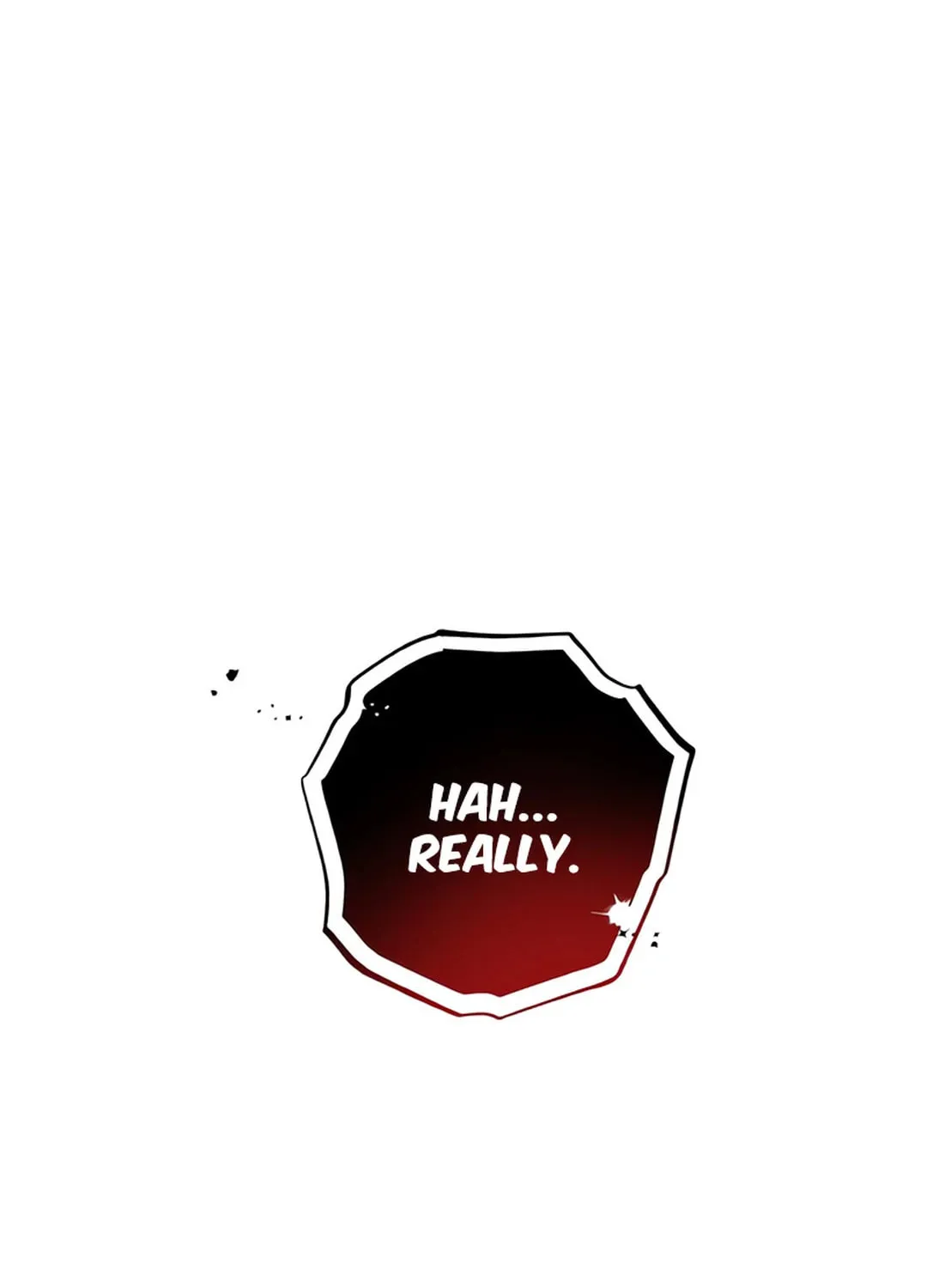 Sounds Like Chapter 6 page 120 - 