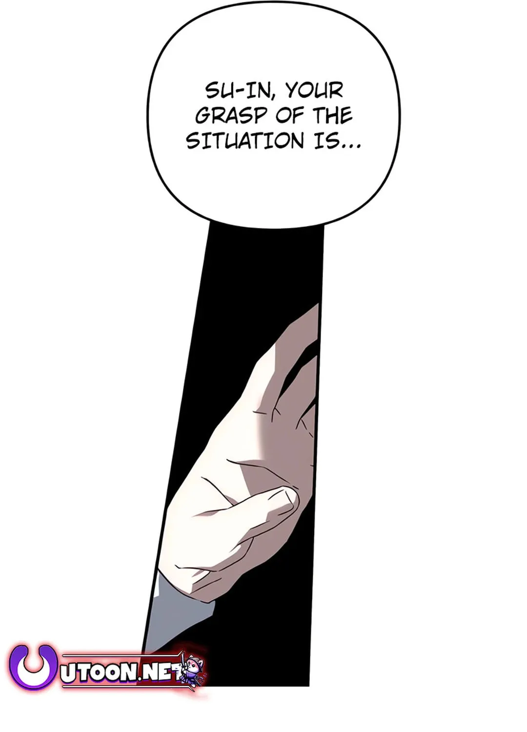 Sounds Like Chapter 6 page 13 - 