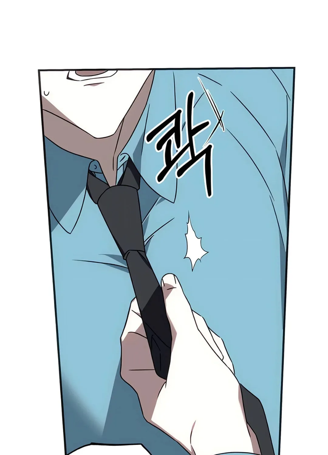 Sounds Like Chapter 6 page 121 - 