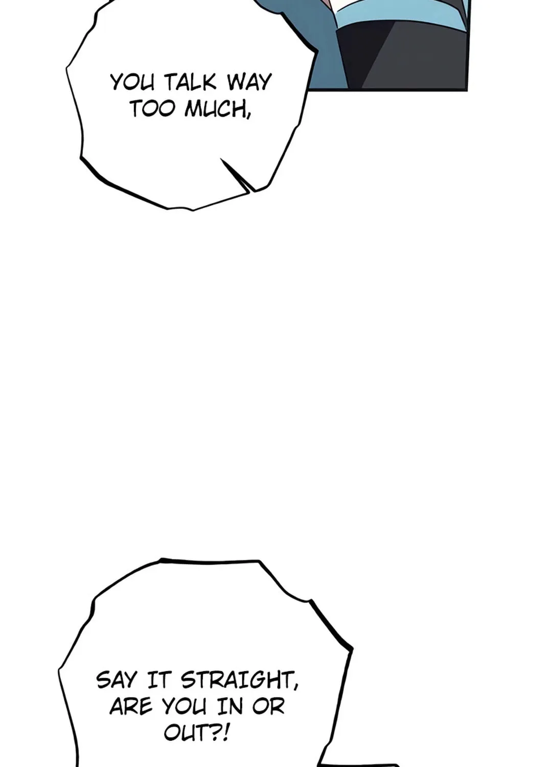 Sounds Like Chapter 6 page 122 - 