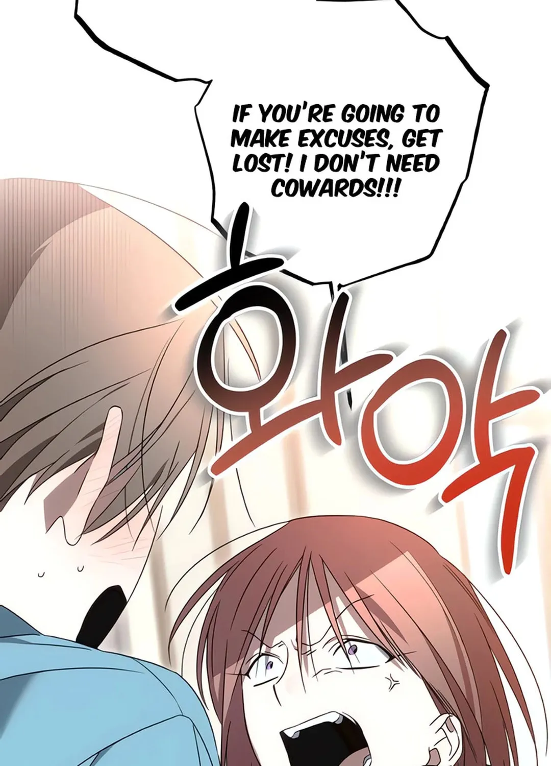 Sounds Like Chapter 6 page 123 - 