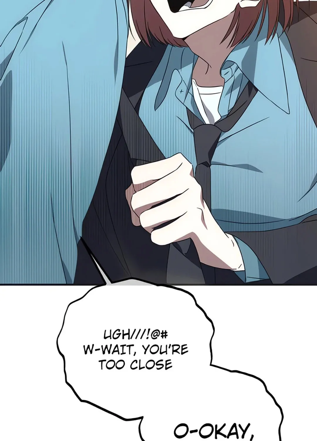 Sounds Like Chapter 6 page 124 - 