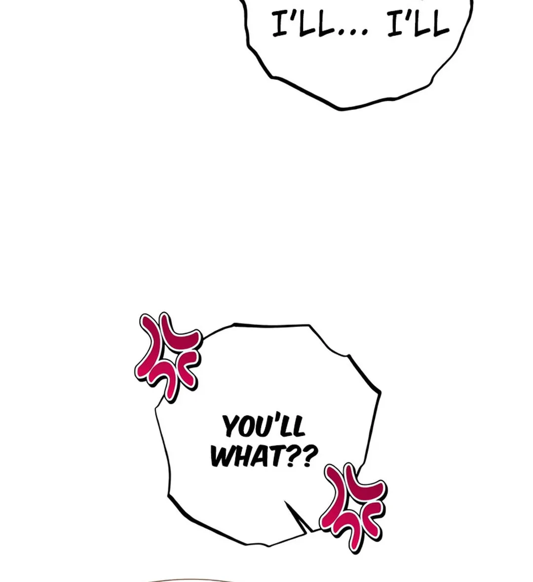 Sounds Like Chapter 6 page 125 - 