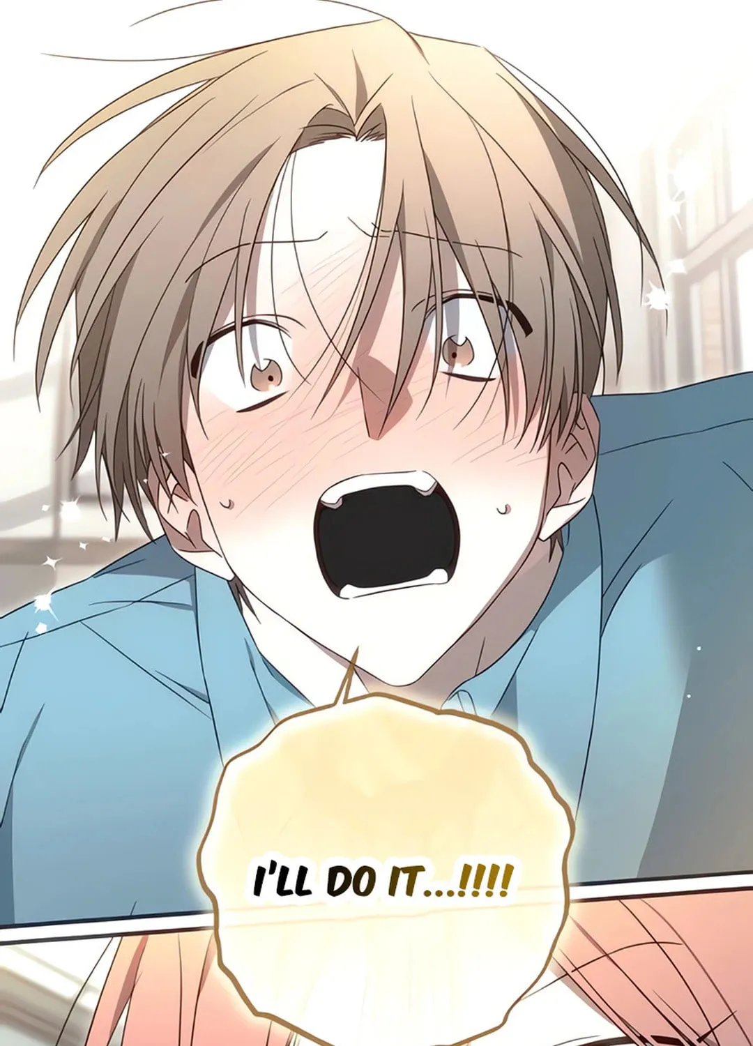 Sounds Like Chapter 6 page 126 - 