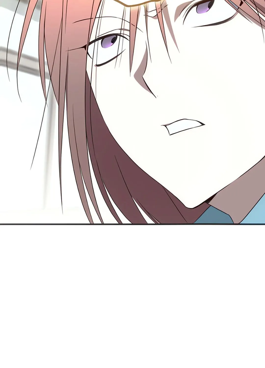 Sounds Like Chapter 6 page 127 - 