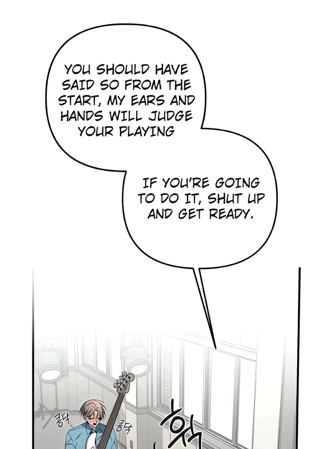 Sounds Like Chapter 6 page 128 - 