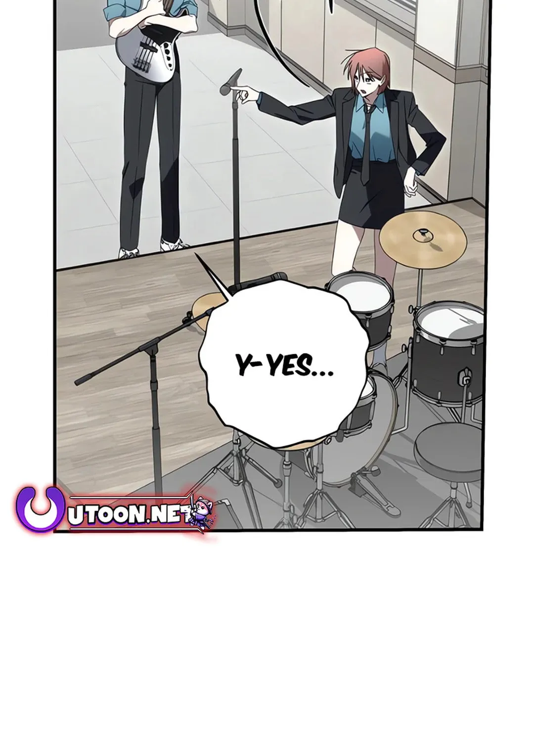 Sounds Like Chapter 6 page 129 - 