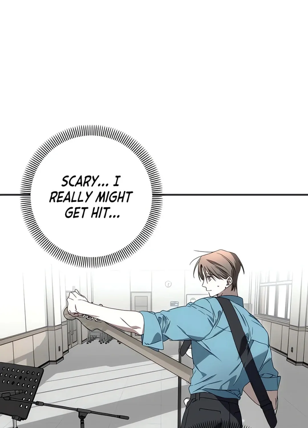 Sounds Like Chapter 6 page 130 - 