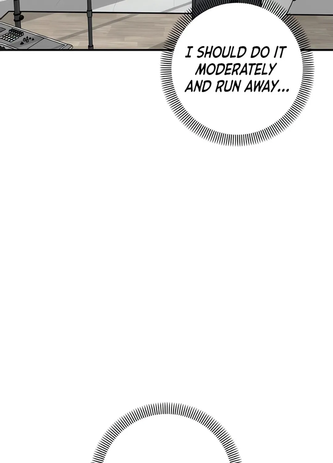 Sounds Like Chapter 6 page 131 - 