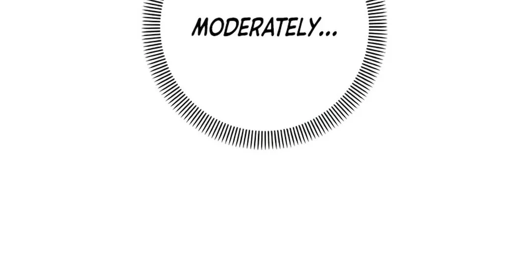 Sounds Like Chapter 6 page 132 - 