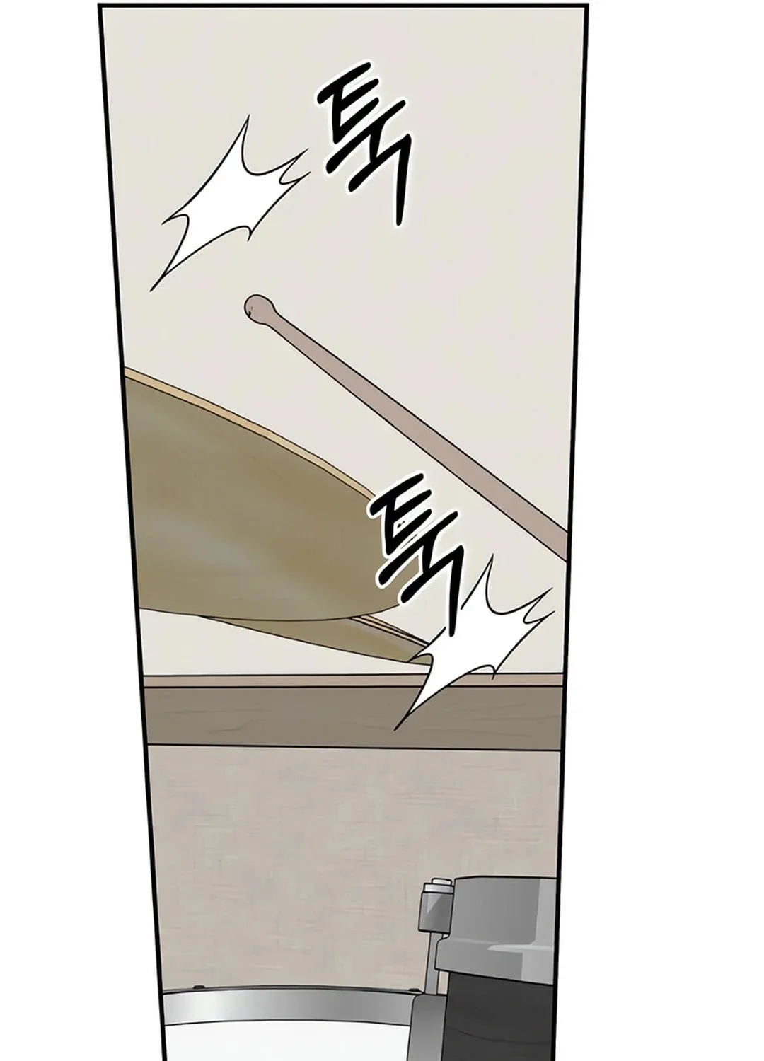 Sounds Like Chapter 6 page 133 - 