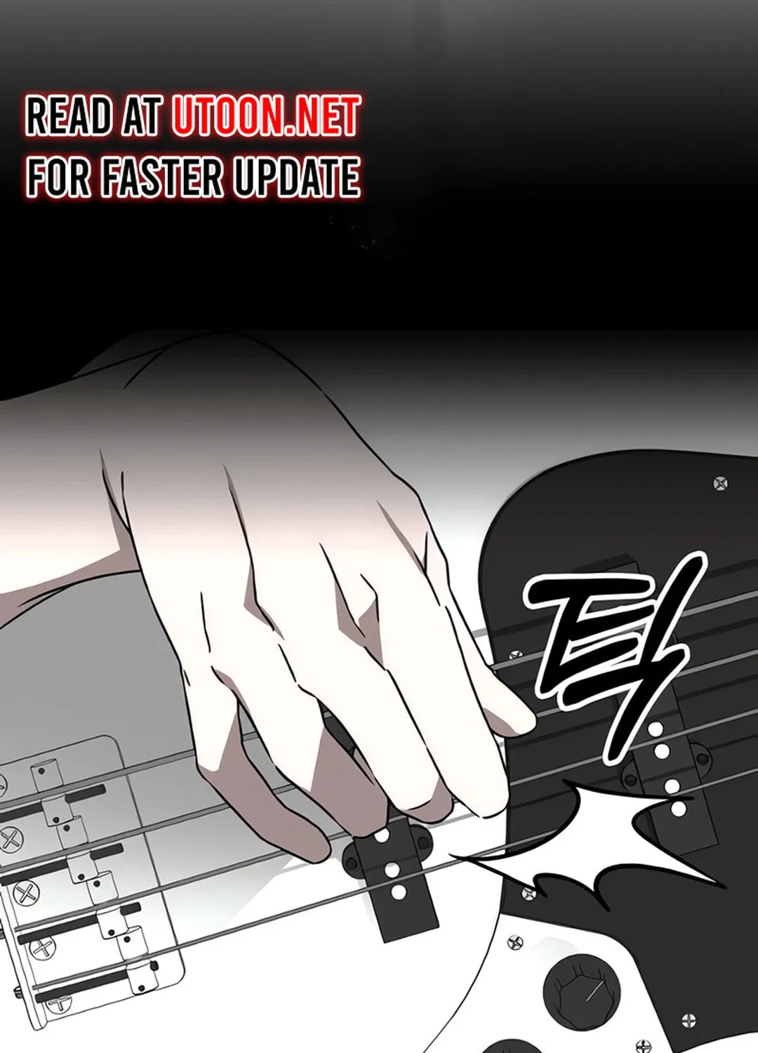 Sounds Like Chapter 6 page 135 - 