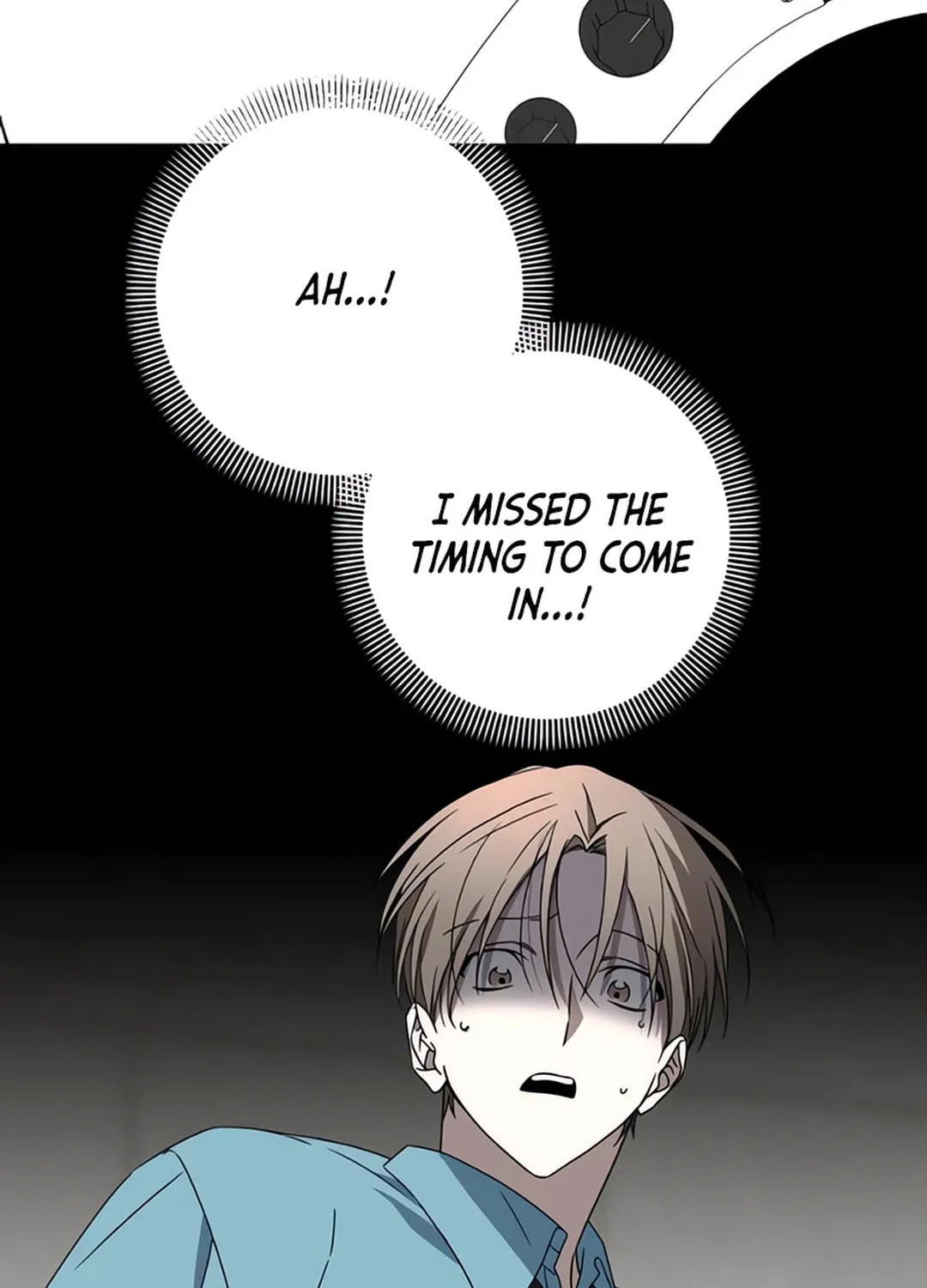 Sounds Like Chapter 6 page 136 - 
