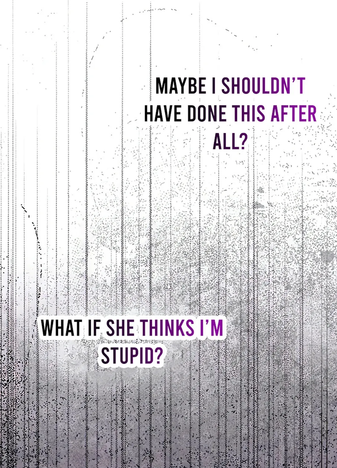 Sounds Like Chapter 6 page 139 - 
