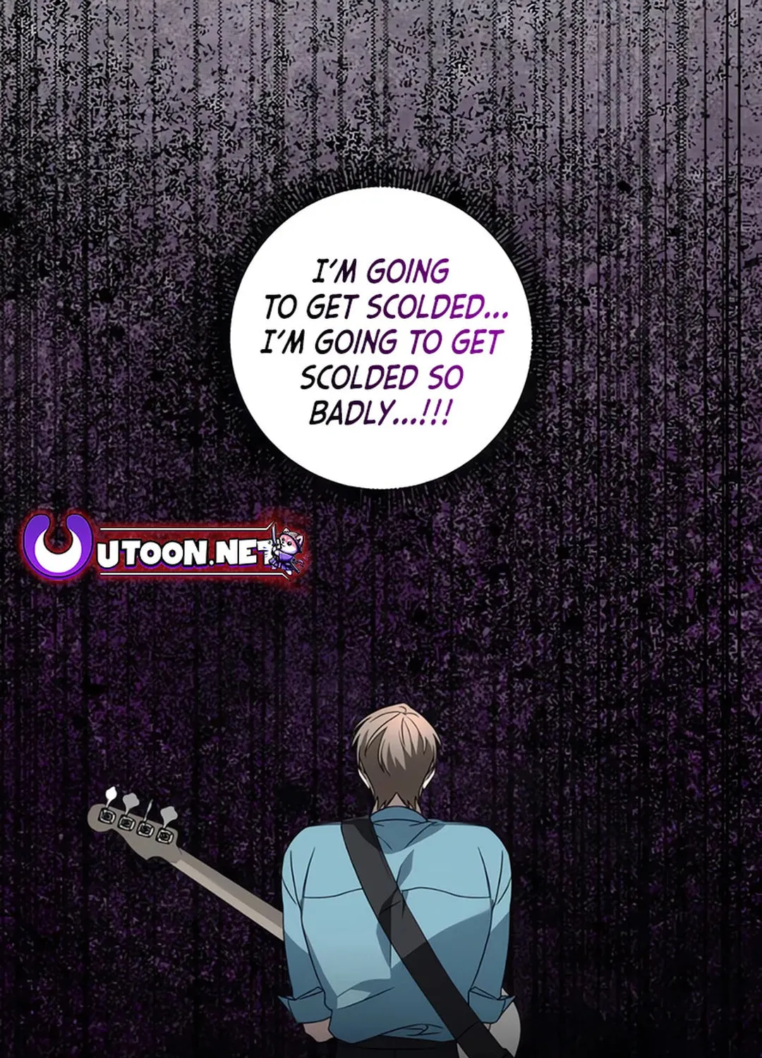 Sounds Like Chapter 6 page 140 - 