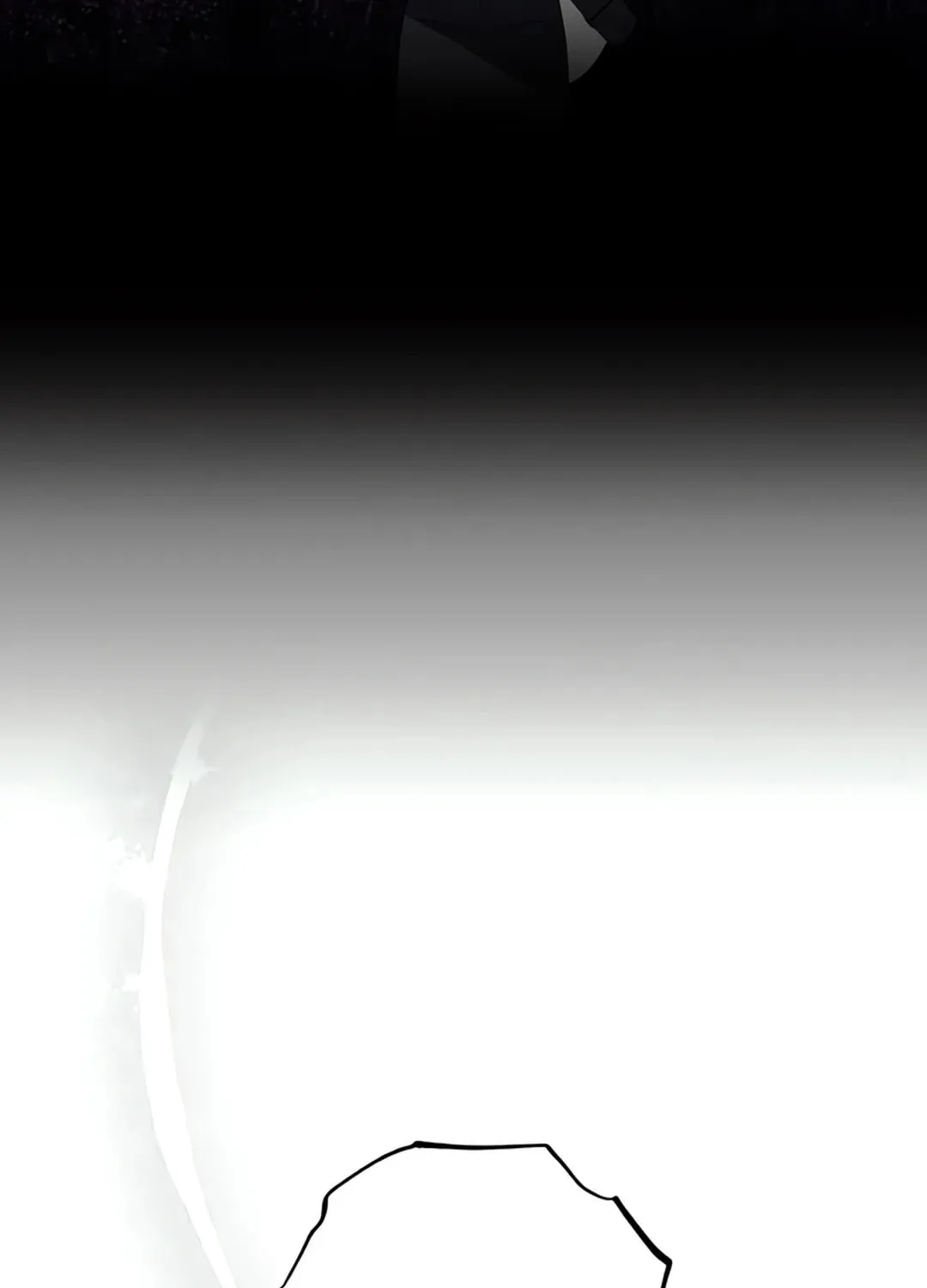 Sounds Like Chapter 6 page 141 - 