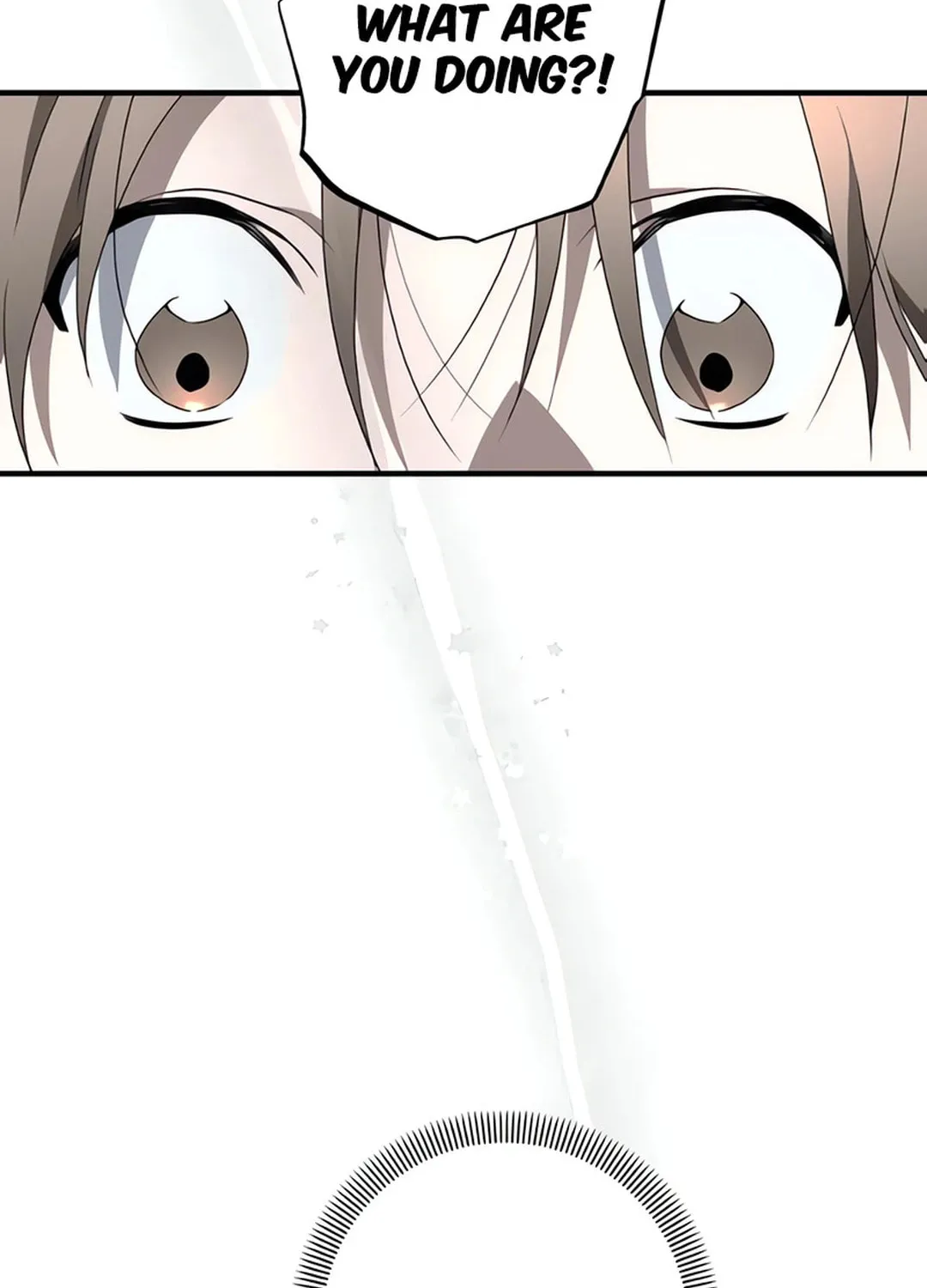 Sounds Like Chapter 6 page 142 - 