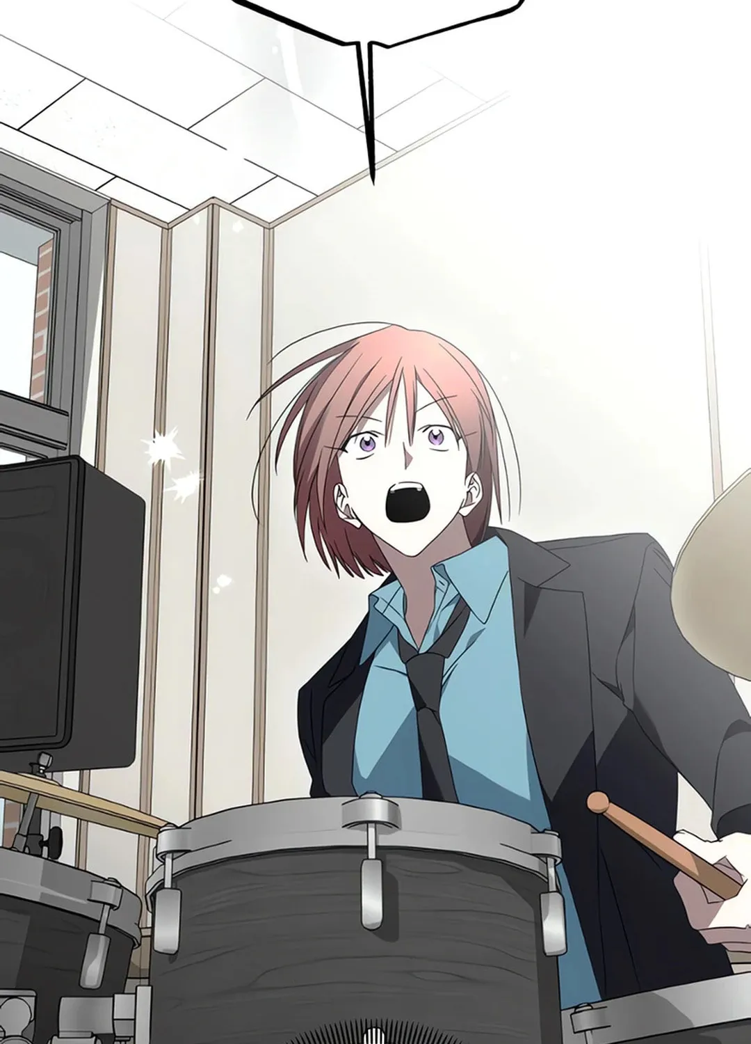 Sounds Like Chapter 6 page 144 - 
