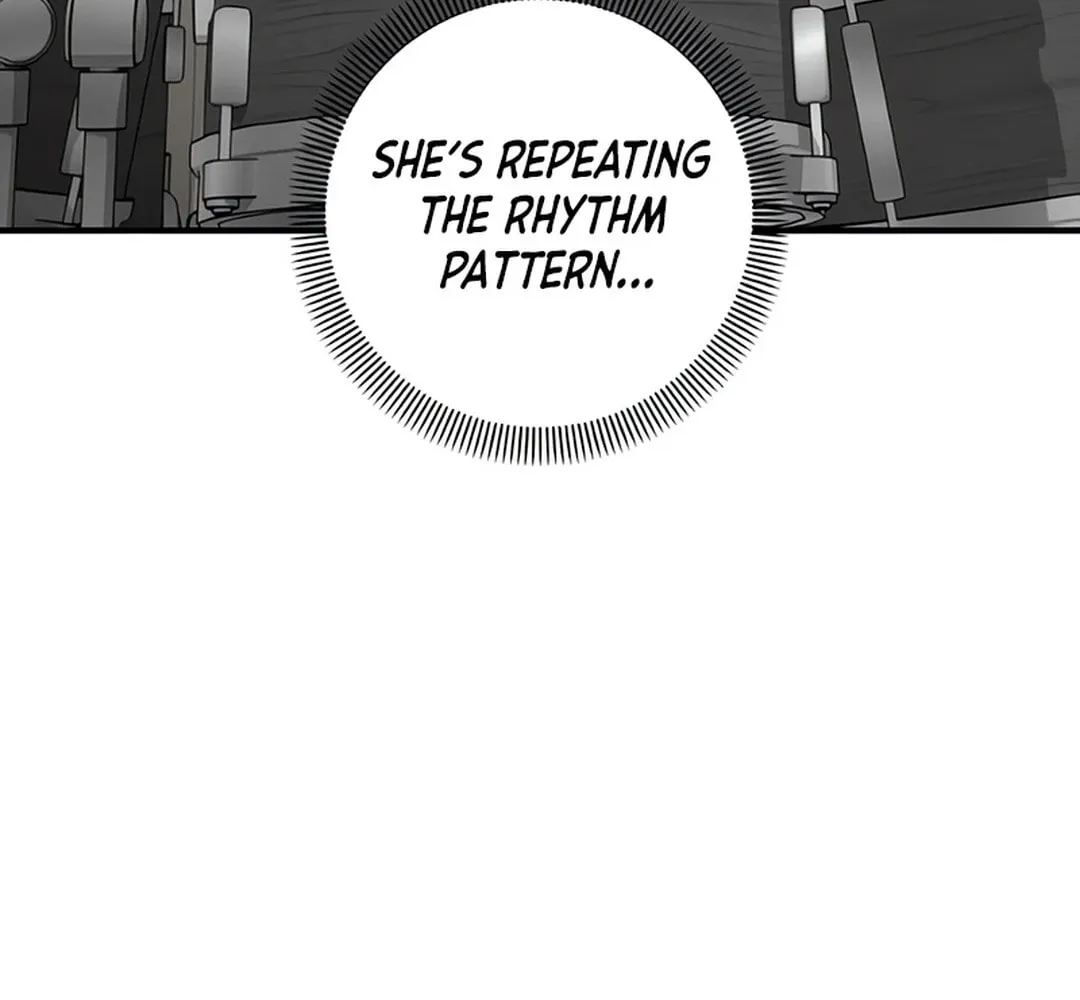 Sounds Like Chapter 6 page 145 - 