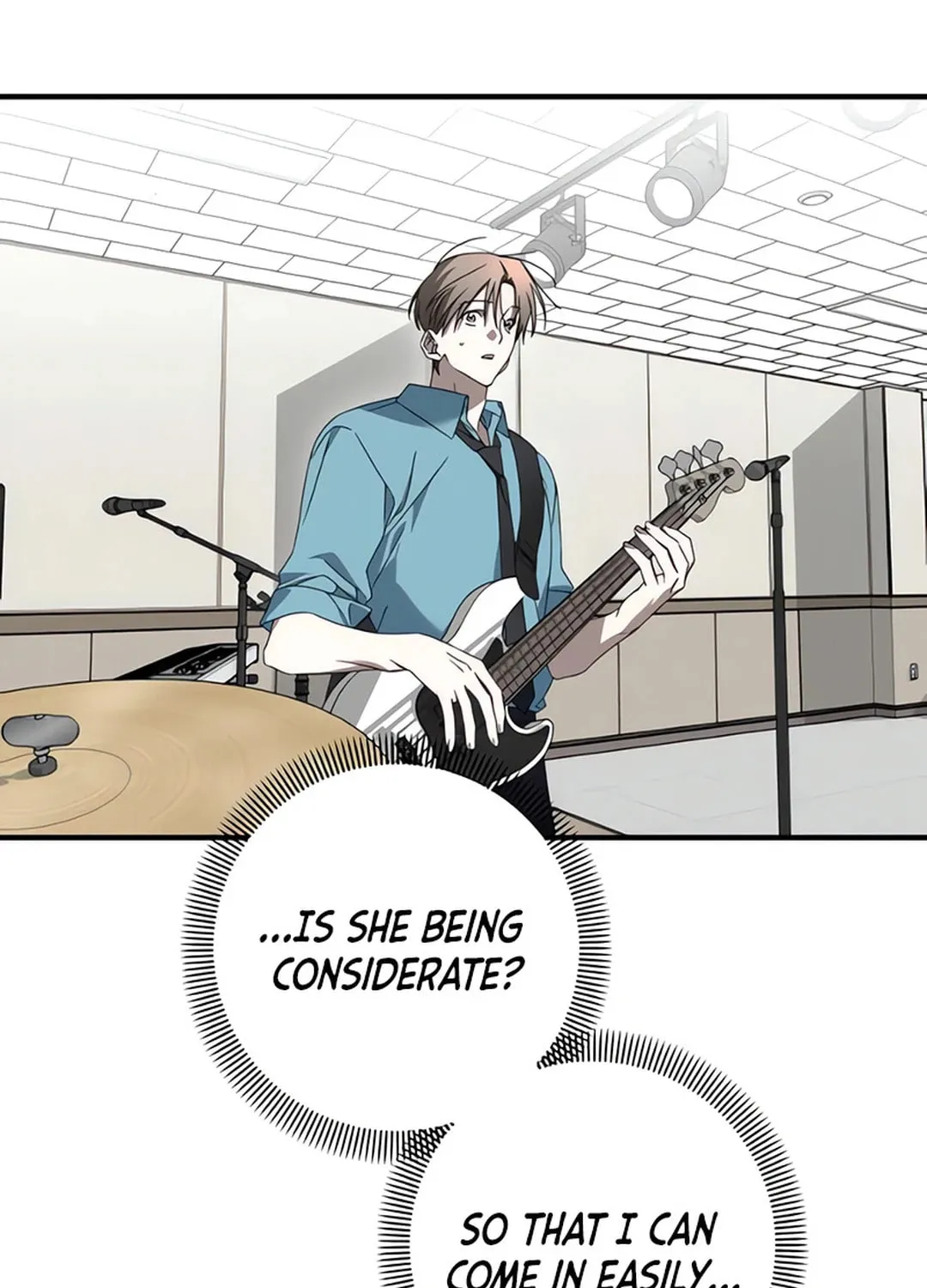 Sounds Like Chapter 6 page 146 - 
