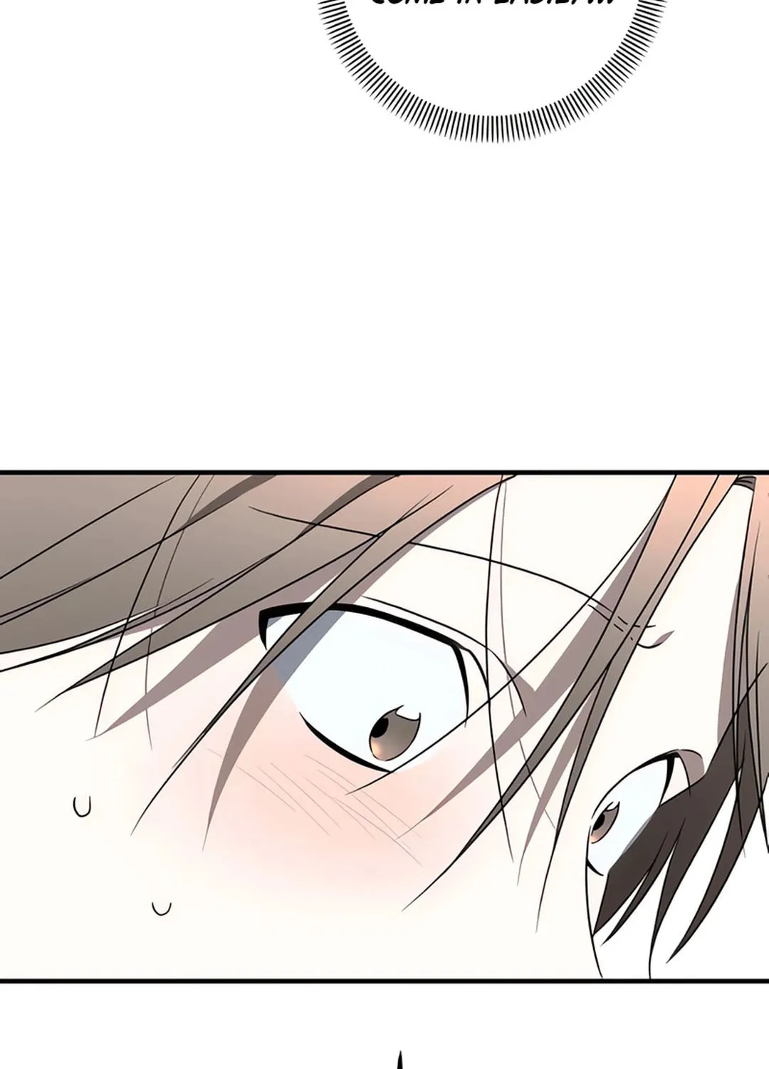 Sounds Like Chapter 6 page 147 - 