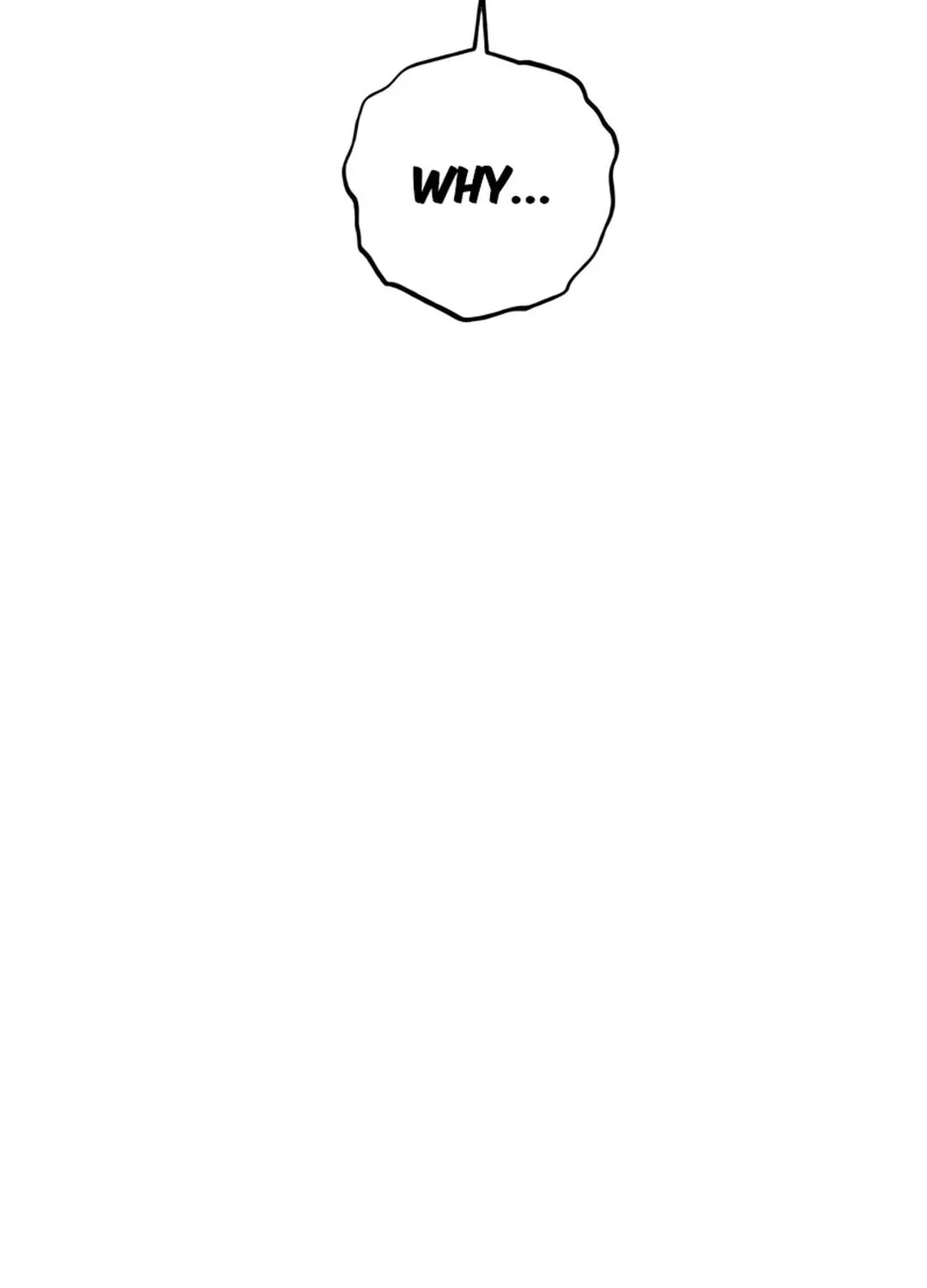 Sounds Like Chapter 6 page 148 - 