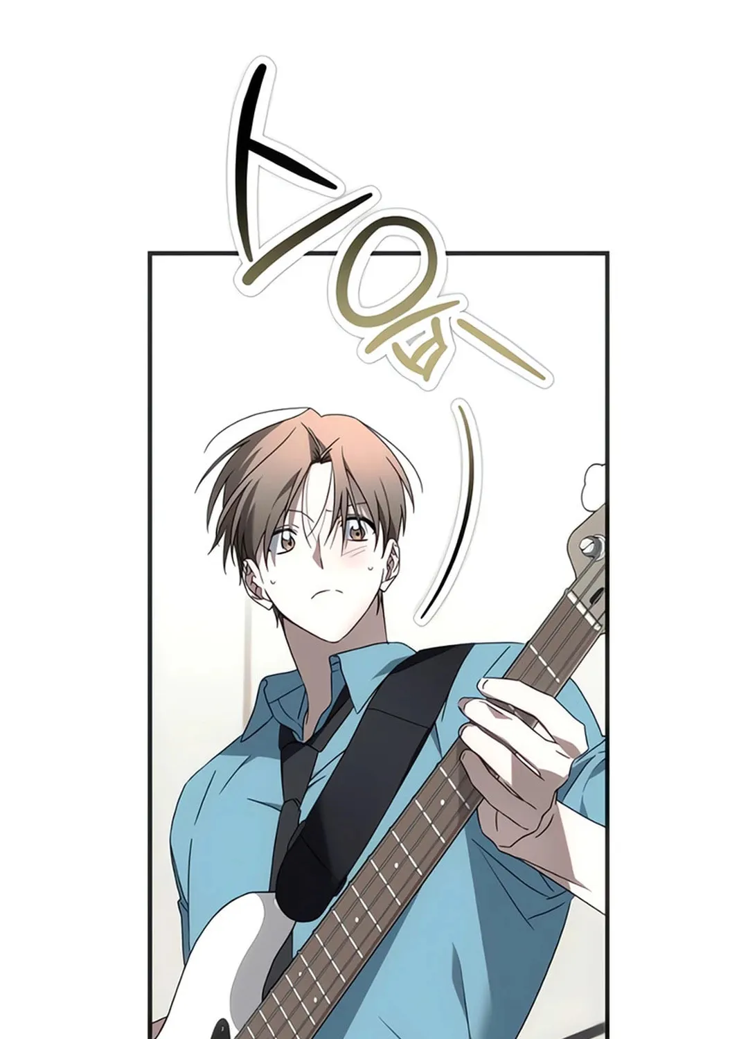 Sounds Like Chapter 6 page 149 - 
