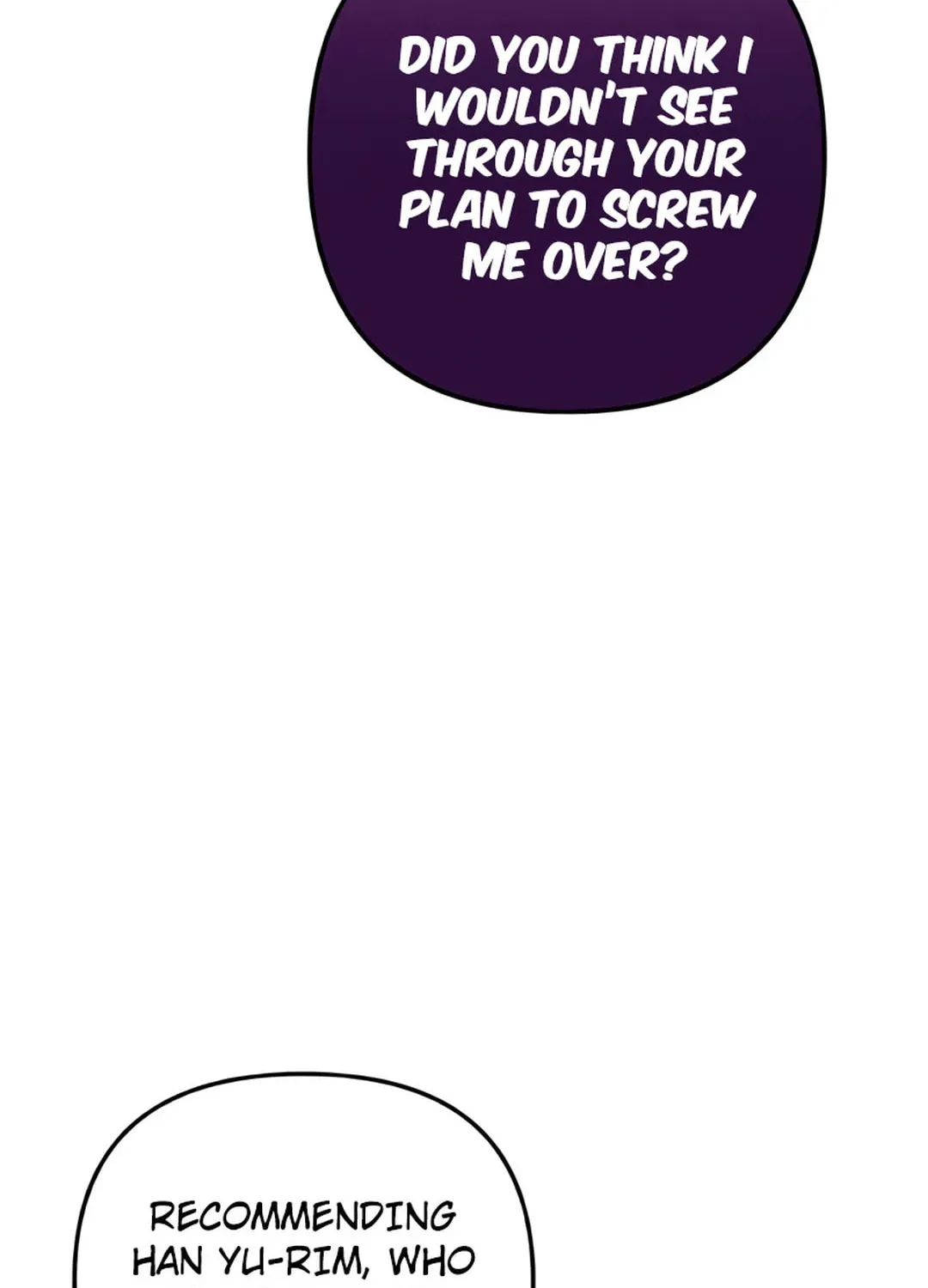 Sounds Like Chapter 6 page 16 - 