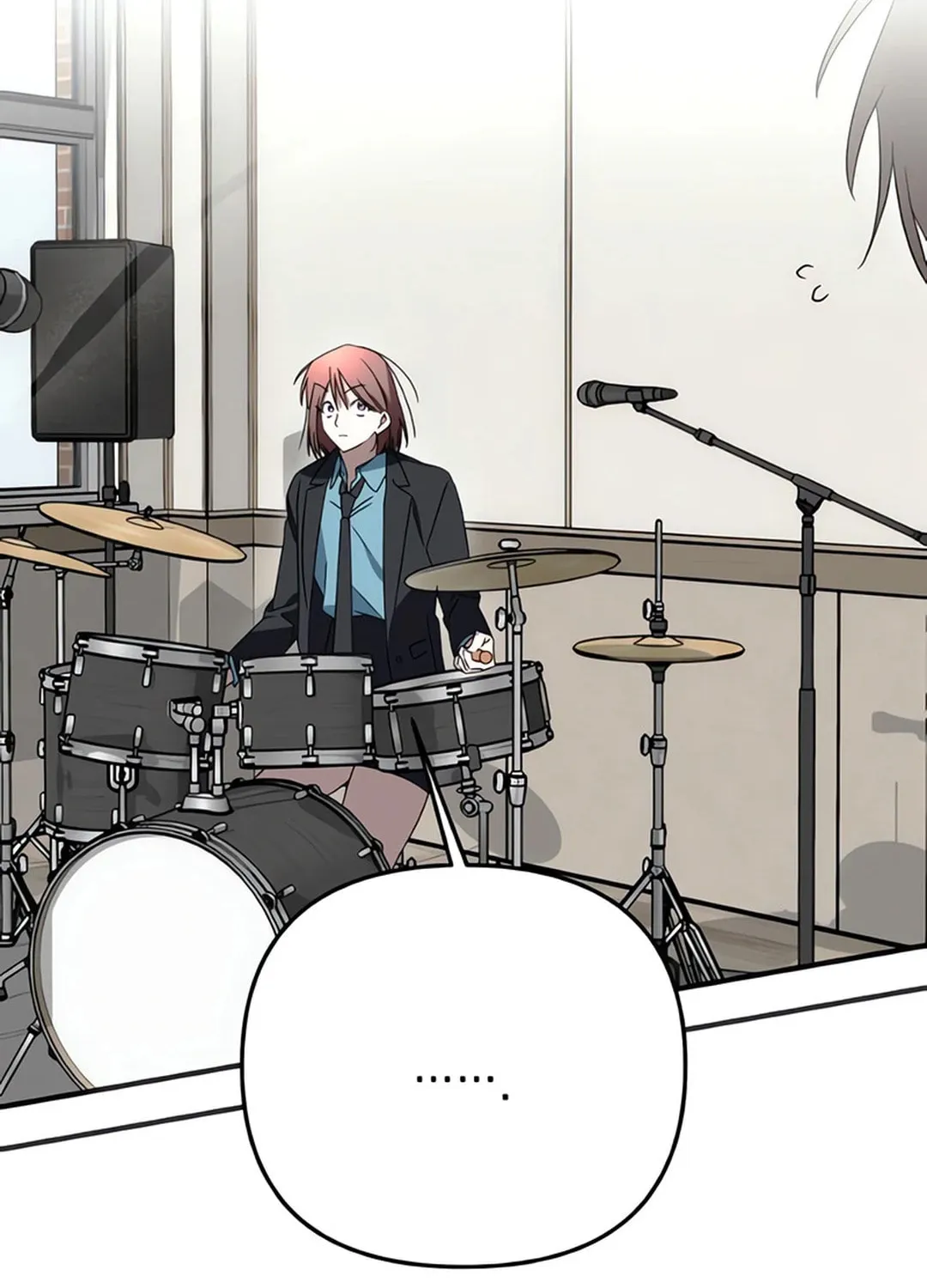 Sounds Like Chapter 6 page 151 - 