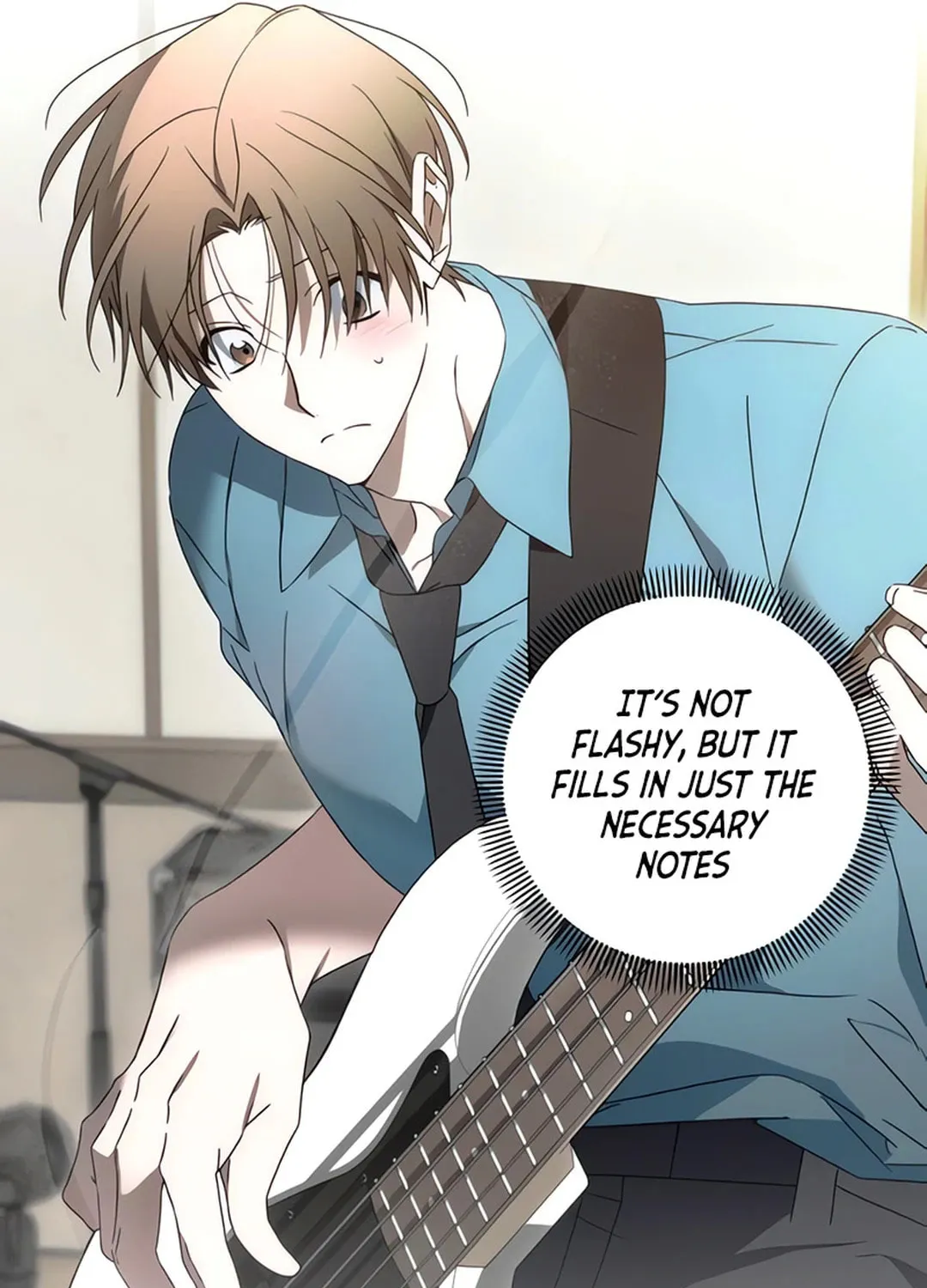 Sounds Like Chapter 6 page 153 - 