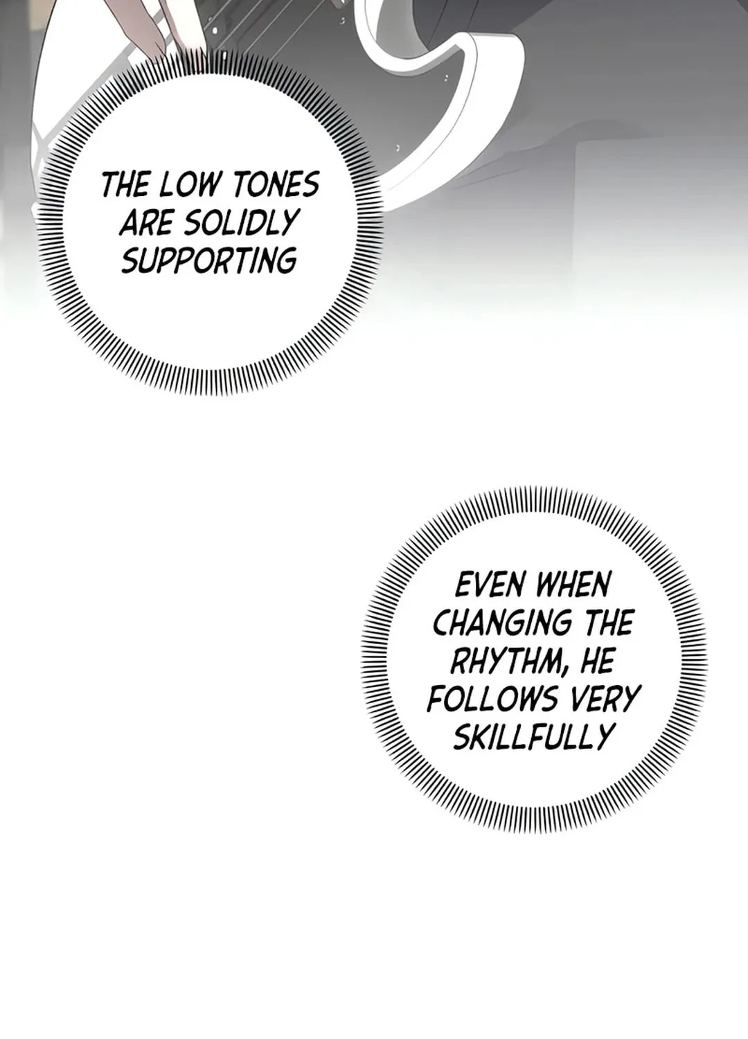 Sounds Like Chapter 6 page 154 - 