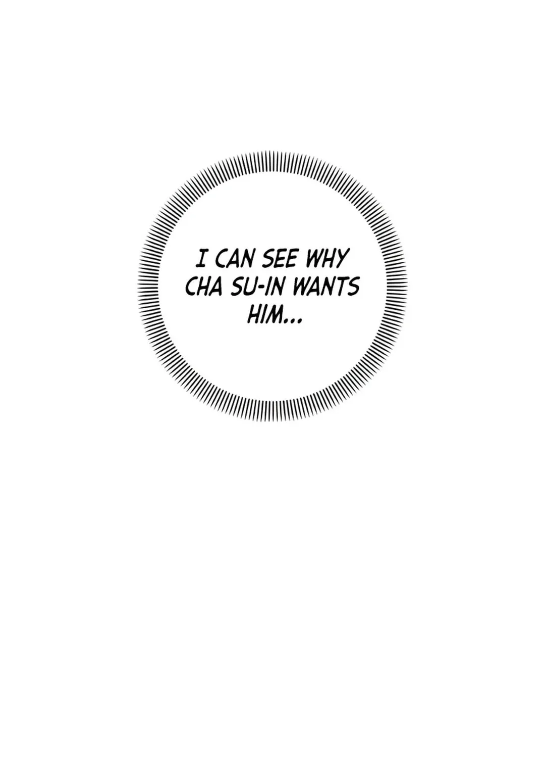 Sounds Like Chapter 6 page 155 - 