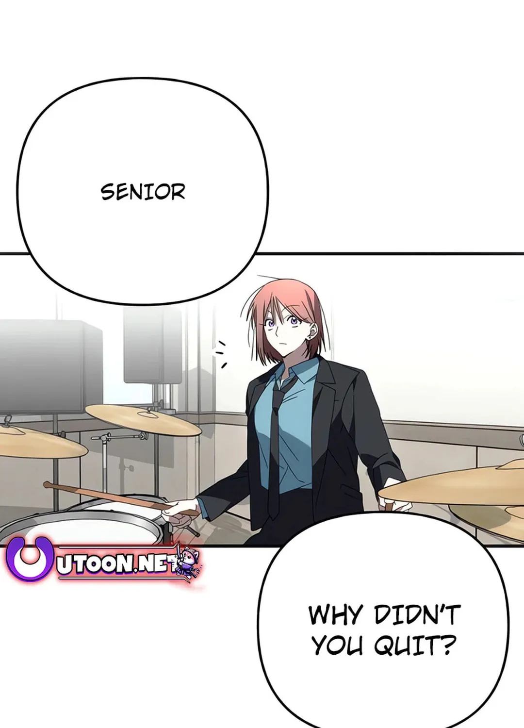 Sounds Like Chapter 6 page 156 - 