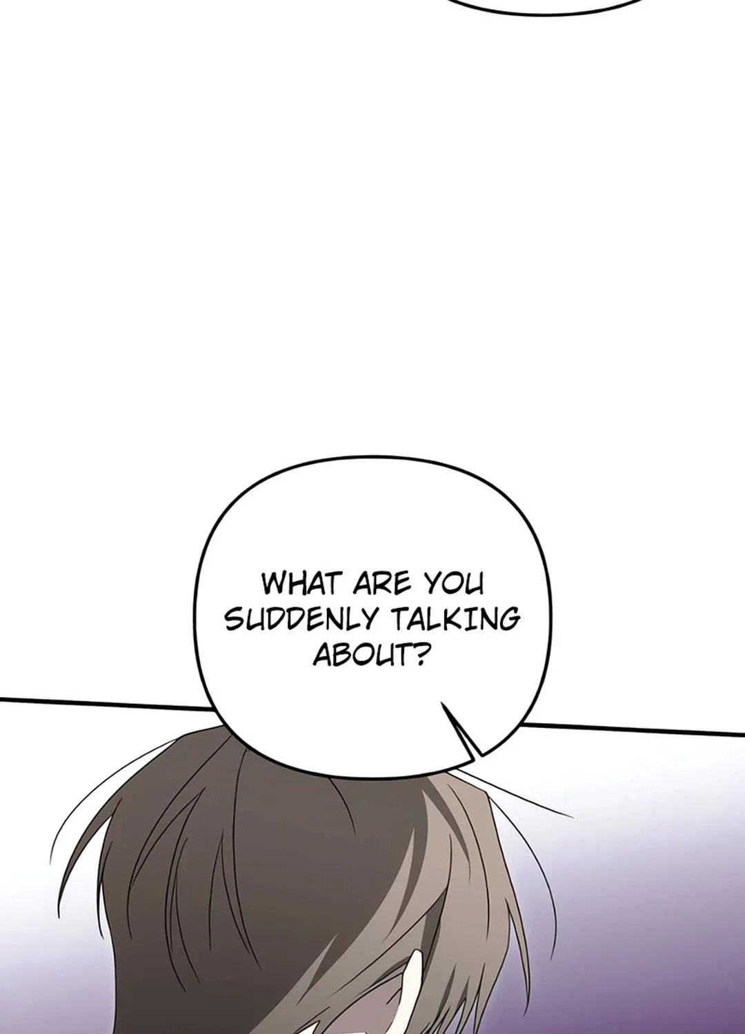 Sounds Like Chapter 6 page 157 - 