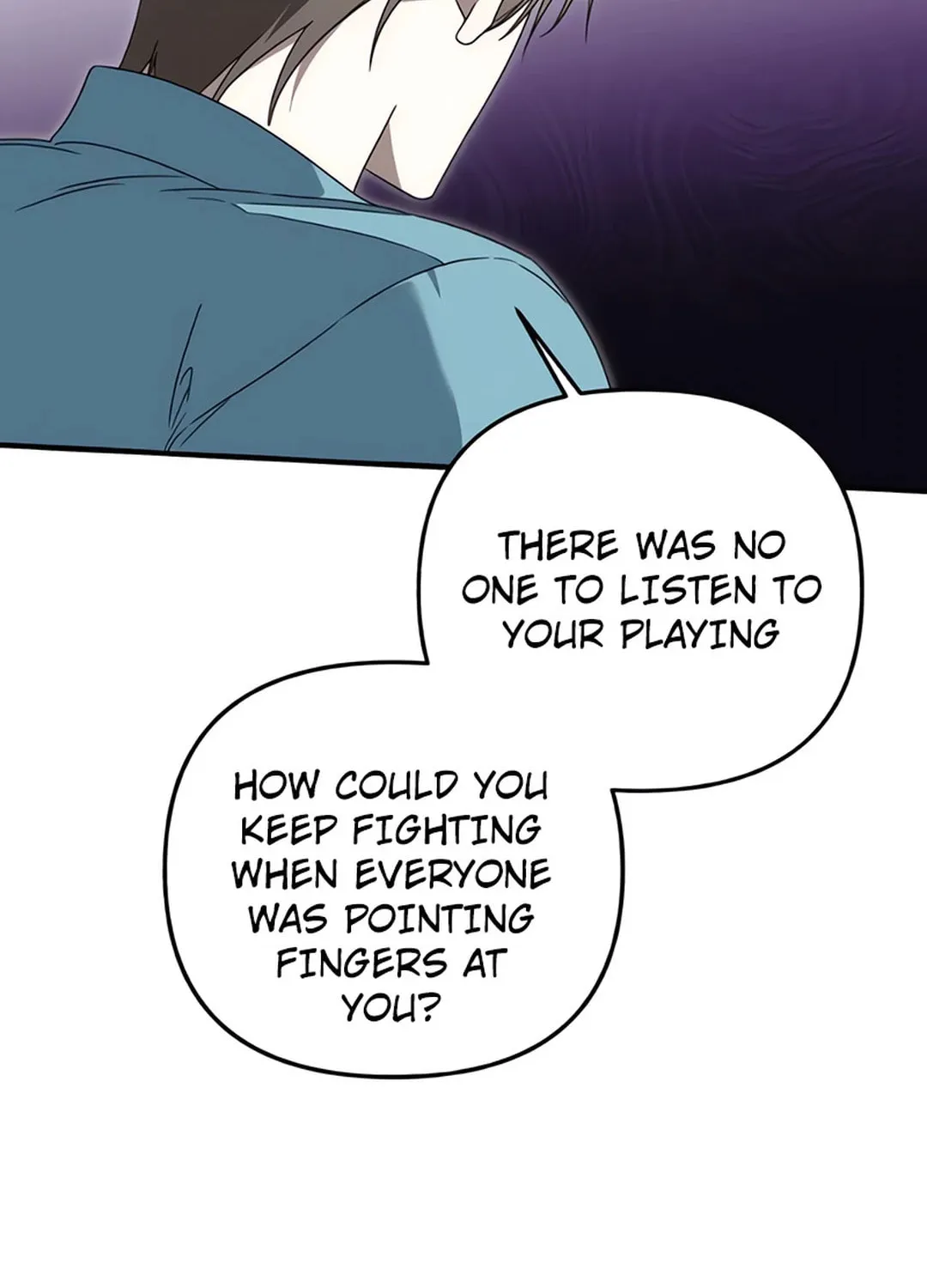 Sounds Like Chapter 6 page 158 - 