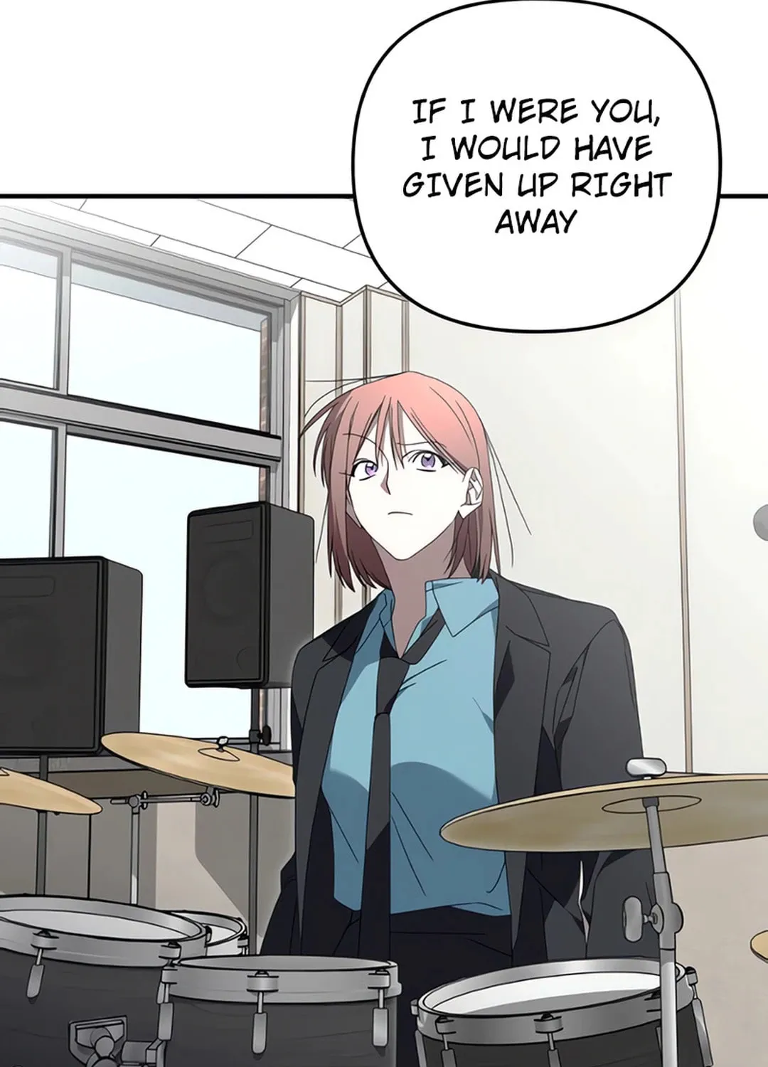 Sounds Like Chapter 6 page 160 - 